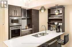 3117-19 - 9 HARBOUR STREET E Collingwood