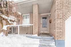 67 RYDE ROAD Guelph