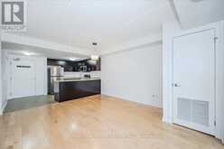 202 - 41 GOODWIN DRIVE Guelph