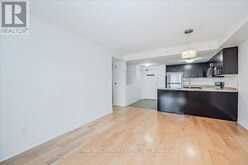 202 - 41 GOODWIN DRIVE Guelph