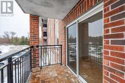 202 - 41 GOODWIN DRIVE Guelph