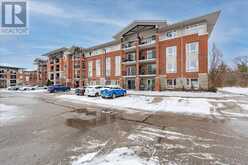 202 - 41 GOODWIN DRIVE Guelph