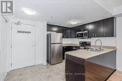 202 - 41 GOODWIN DRIVE Guelph