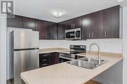 202 - 41 GOODWIN DRIVE Guelph