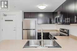 202 - 41 GOODWIN DRIVE Guelph