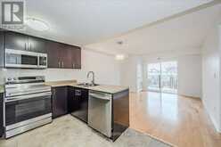 202 - 41 GOODWIN DRIVE Guelph