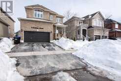 9 ACADEMY AVENUE Wasaga Beach