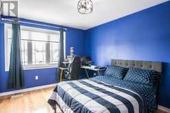 9 ACADEMY AVENUE Wasaga Beach