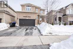 9 ACADEMY AVENUE Wasaga Beach