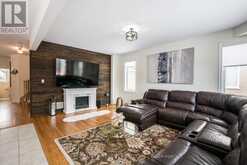 9 ACADEMY AVENUE Wasaga Beach