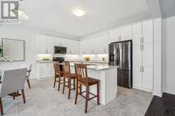 116 PICK ROAD Guelph/Eramosa