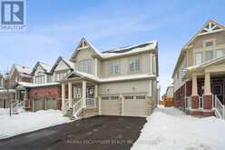 116 PICK ROAD Guelph/Eramosa