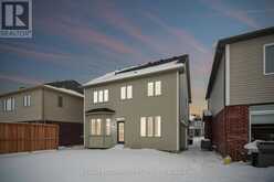 116 PICK ROAD Guelph/Eramosa