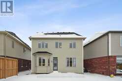 116 PICK ROAD Guelph/Eramosa