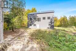 2576 CHAMPLAIN ROAD Tiny