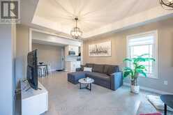 15 - 107 WESTRA DRIVE Guelph/Eramosa