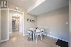 15 - 107 WESTRA DRIVE Guelph