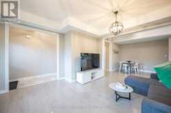 15 - 107 WESTRA DRIVE Guelph/Eramosa