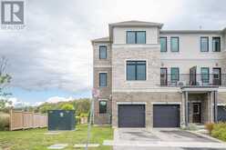 15 - 107 WESTRA DRIVE Guelph