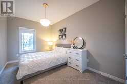 15 - 107 WESTRA DRIVE Guelph/Eramosa