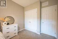 15 - 107 WESTRA DRIVE Guelph