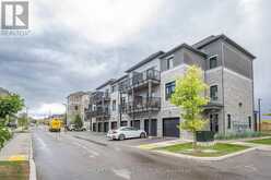 15 - 107 WESTRA DRIVE Guelph/Eramosa