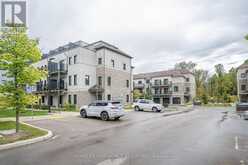 15 - 107 WESTRA DRIVE Guelph