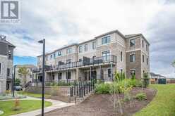 15 - 107 WESTRA DRIVE Guelph