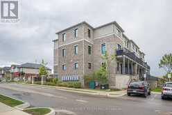 15 - 107 WESTRA DRIVE Guelph/Eramosa