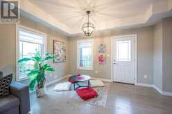 15 - 107 WESTRA DRIVE Guelph