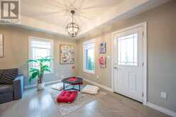 15 - 107 WESTRA DRIVE Guelph/Eramosa