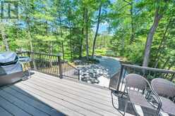 163 SUNNIDALE ROAD S Wasaga Beach