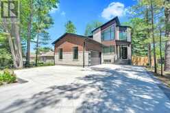 163 SUNNIDALE ROAD S Wasaga Beach