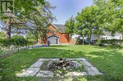 84 POYNTZ STREET Penetanguishene