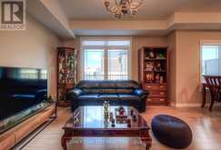 18 - 107 WESTRA DRIVE Guelph/Eramosa