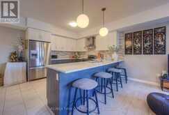 18 - 107 WESTRA DRIVE Guelph/Eramosa