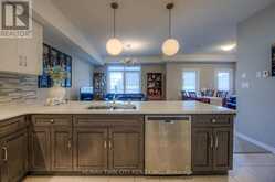 18 - 107 WESTRA DRIVE Guelph/Eramosa