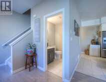 18 - 107 WESTRA DRIVE Guelph/Eramosa