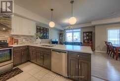 18 - 107 WESTRA DRIVE Guelph/Eramosa