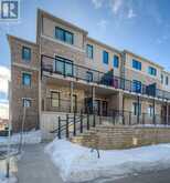 18 - 107 WESTRA DRIVE Guelph/Eramosa