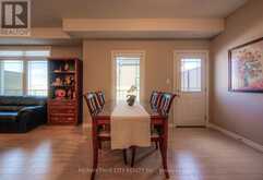 18 - 107 WESTRA DRIVE Guelph/Eramosa