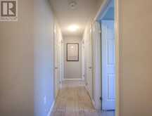 18 - 107 WESTRA DRIVE Guelph/Eramosa