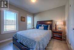 18 - 107 WESTRA DRIVE Guelph/Eramosa