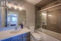 18 - 107 WESTRA DRIVE Guelph/Eramosa