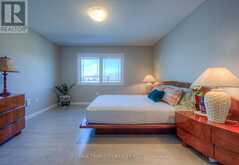 18 - 107 WESTRA DRIVE Guelph/Eramosa