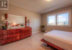 18 - 107 WESTRA DRIVE Guelph/Eramosa