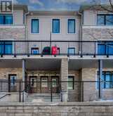 18 - 107 WESTRA DRIVE Guelph/Eramosa