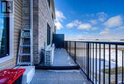 18 - 107 WESTRA DRIVE Guelph/Eramosa