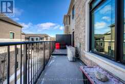 18 - 107 WESTRA DRIVE Guelph/Eramosa