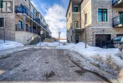 18 - 107 WESTRA DRIVE Guelph/Eramosa